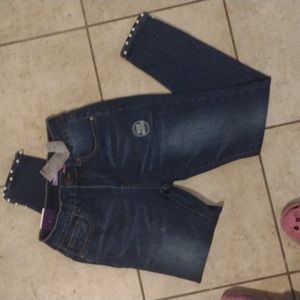 Cute pants